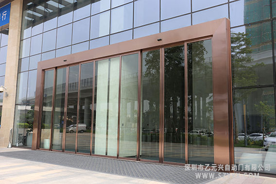 自動麻豆AV一区二区三区在线-麻豆精品在线观看興為某商業大樓量身定製整體解決方案