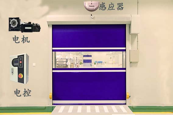快速精产国品一二三区别麻豆 快速精产国品一二三区别麻豆