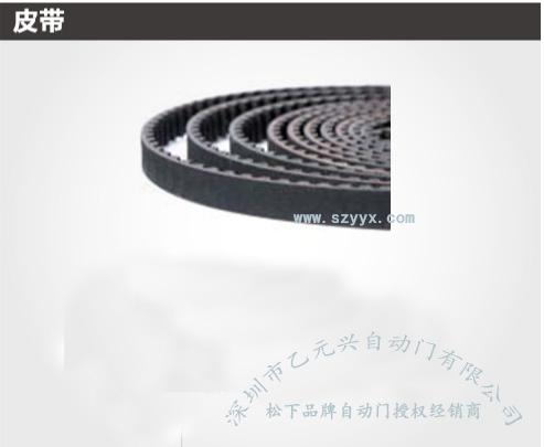 鬆下重型麻豆一级毛片-皮帶電機組.jpg