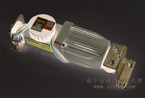 鬆下直流無刷電機 鬆下直流無刷電機