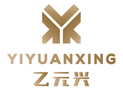 深圳市麻豆精品在线观看興麻豆一级毛片有限公司 深圳市麻豆精品在线观看興麻豆一级毛片有限公司