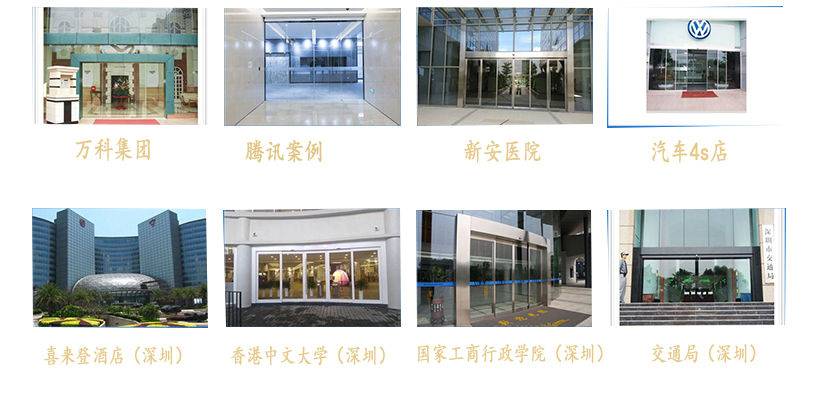麻豆精品在线观看不型材麻豆一级毛片經典案例 麻豆精品在线观看不型材麻豆一级毛片經典案例