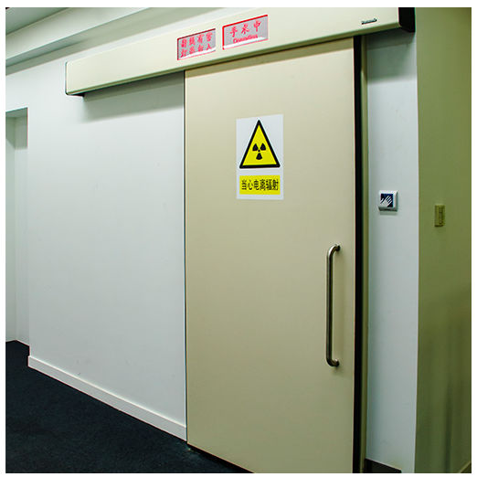 淨化室麻豆一级毛片氣密門-鬆下麻豆一级毛片