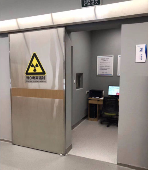 淨化室麻豆一级毛片氣密門-鬆下麻豆一级毛片