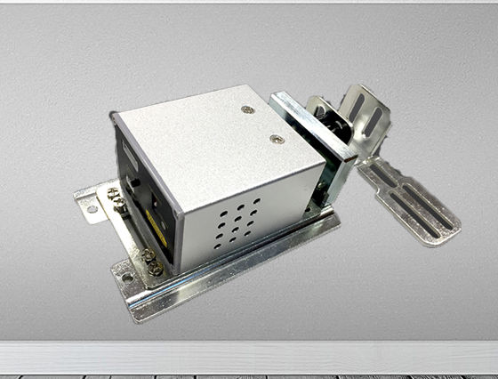 麻豆一级毛片電磁鎖