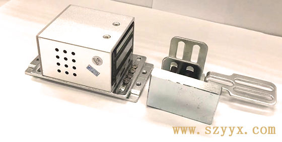 麻豆一级毛片電磁鎖