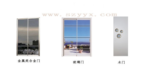 磁懸浮麻豆一级毛片-門體