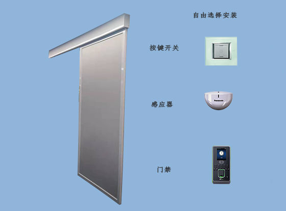 磁懸浮麻豆一级毛片-功能輔助器