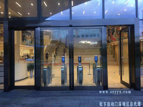 麻豆AV一区二区三区在线