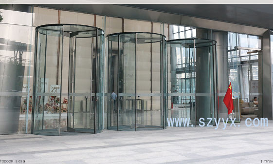 鋼化玻璃-弧形水晶麻豆一级毛片