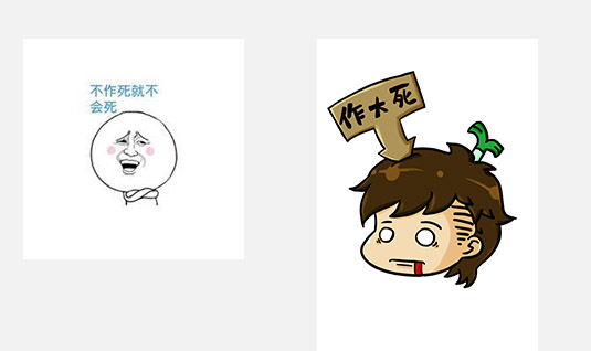 麻豆一级毛片出現故障禁止自己維修