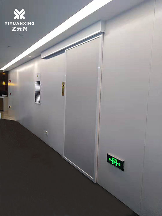 磁懸浮麻豆一级毛片