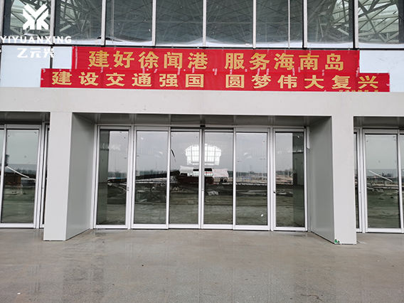 玻璃麻豆一级毛片-緊急情況可推開90度同時折疊收納