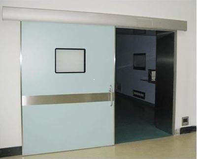 彩鋼板醫用麻豆一级毛片