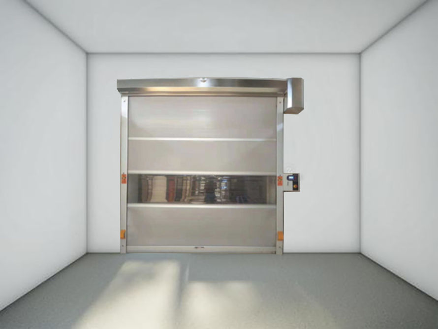 工業廠房快速精产国品一二三区别麻豆（案例圖片）