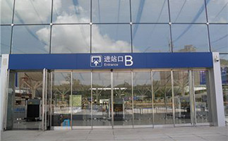 玻璃自動麻豆AV一区二区三区在线