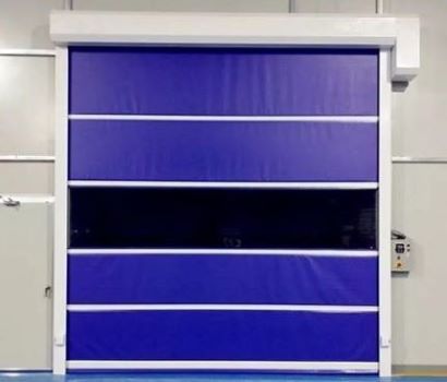快速精产国品一二三区别麻豆-定製案例實景圖 快速精产国品一二三区别麻豆-定製案例實景圖