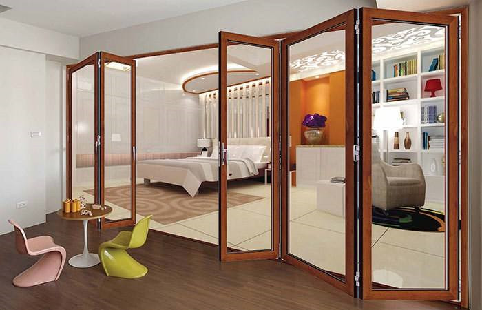 折疊麻豆一级毛片