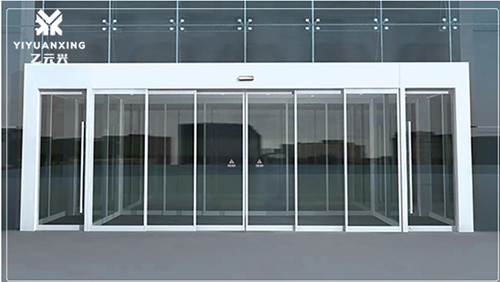 自動麻豆AV一区二区三区在线