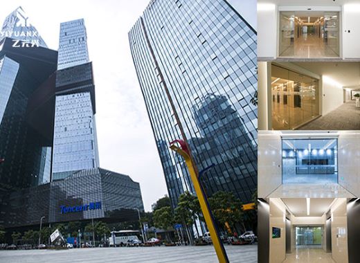 騰訊大廈玻璃自動麻豆AV一区二区三区在线-麻豆精品在线观看興出品