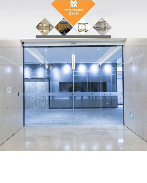 辦公室玻璃自動麻豆AV一区二区三区在线圖片-2