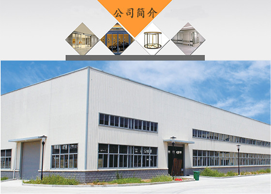 麻豆精品在线观看興麻豆一级毛片