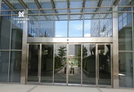 不鏽鋼自動麻豆AV一区二区三区在线