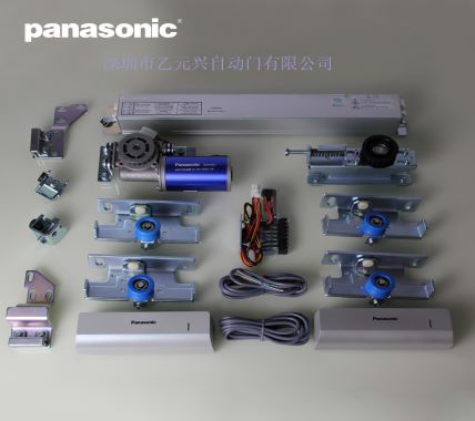 自動玻璃麻豆AV一区二区三区在线機-產品圖片