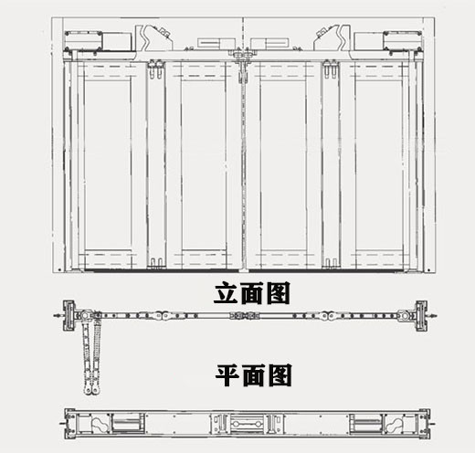 折疊麻豆一级毛片-cad圖紙