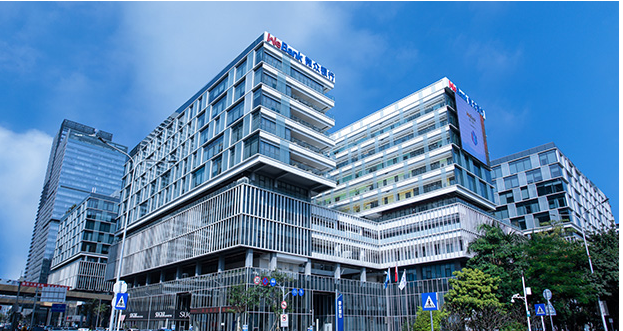 微眾銀行全玻璃自動麻豆AV一区二区三区在线