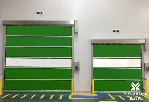 快速精产国品一二三区别麻豆