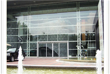 萬科集團大堂麻豆AV一区二区三区在线工程