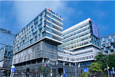 銀行麻豆一级毛片