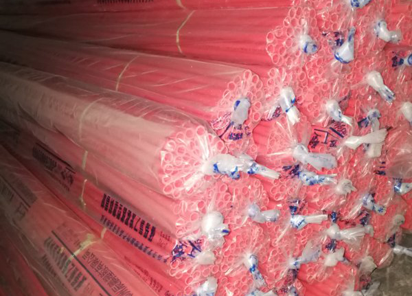 鄭州PVC麻豆精品在线观看