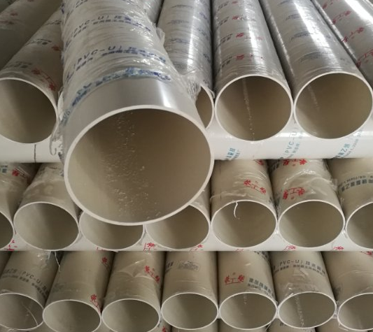 鄭州PVC麻豆精品在线观看