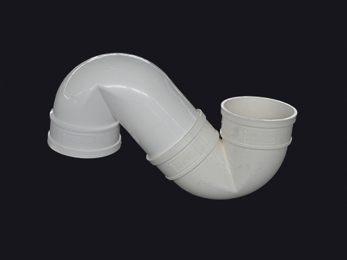 鄭州PVC麻豆精品在线观看